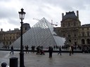 106_5578.JPG