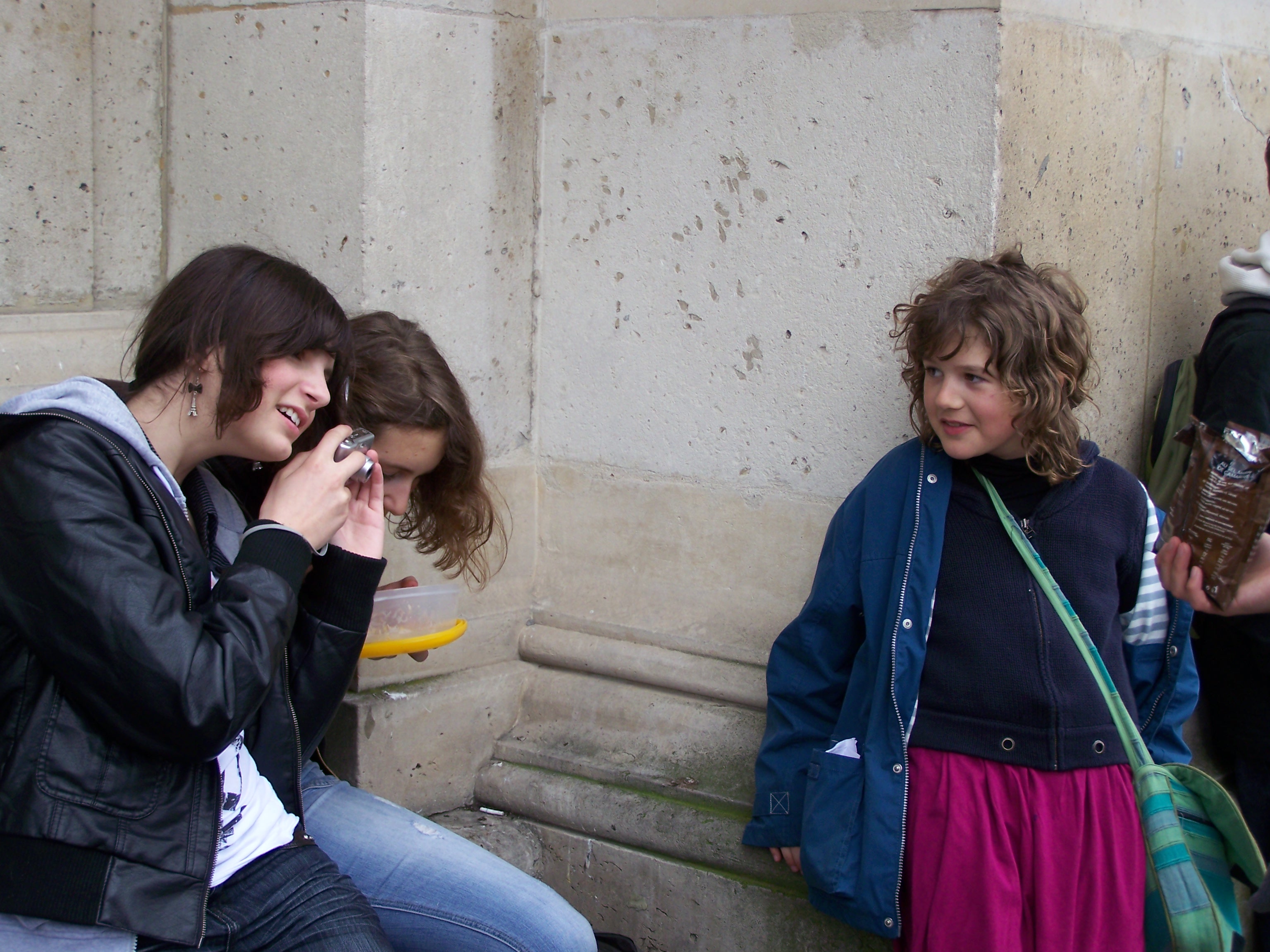 106_5579.JPG