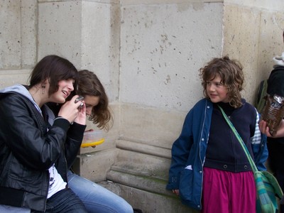 106_5579.JPG
