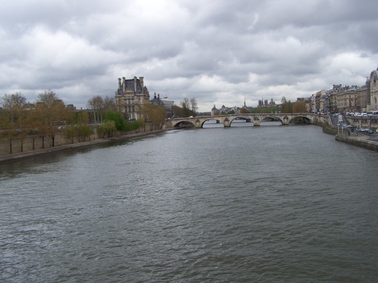 106_5587.JPG