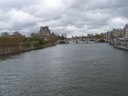 106_5587.JPG