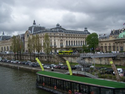 106_5588.JPG