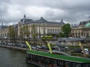 106_5588.JPG