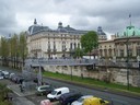 106_5590.JPG
