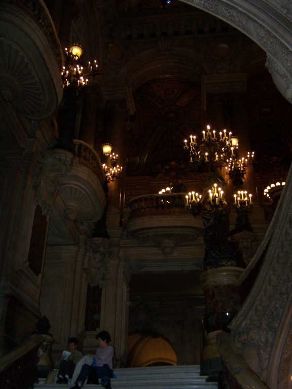 106_5596.JPG