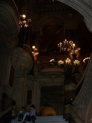 106_5596.JPG