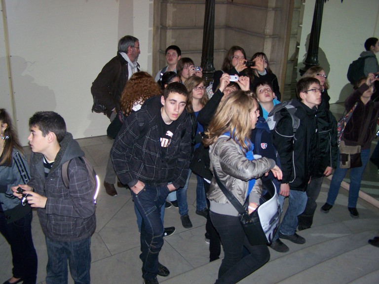 106_5597.JPG
