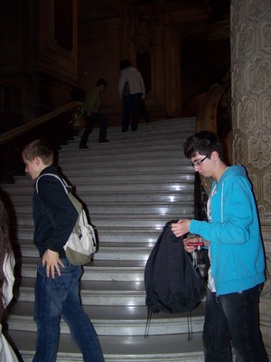 106_5598.JPG
