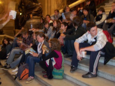 106_5604.JPG