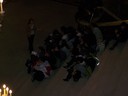 106_5615.JPG
