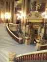 106_5620.JPG