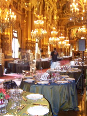 106_5623.JPG