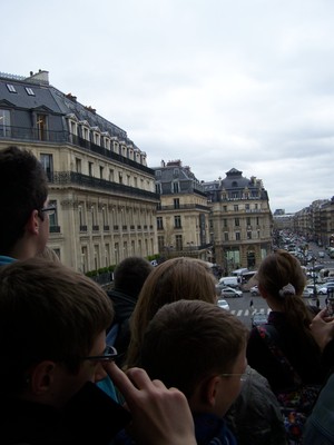 106_5630.JPG