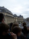 106_5630.JPG