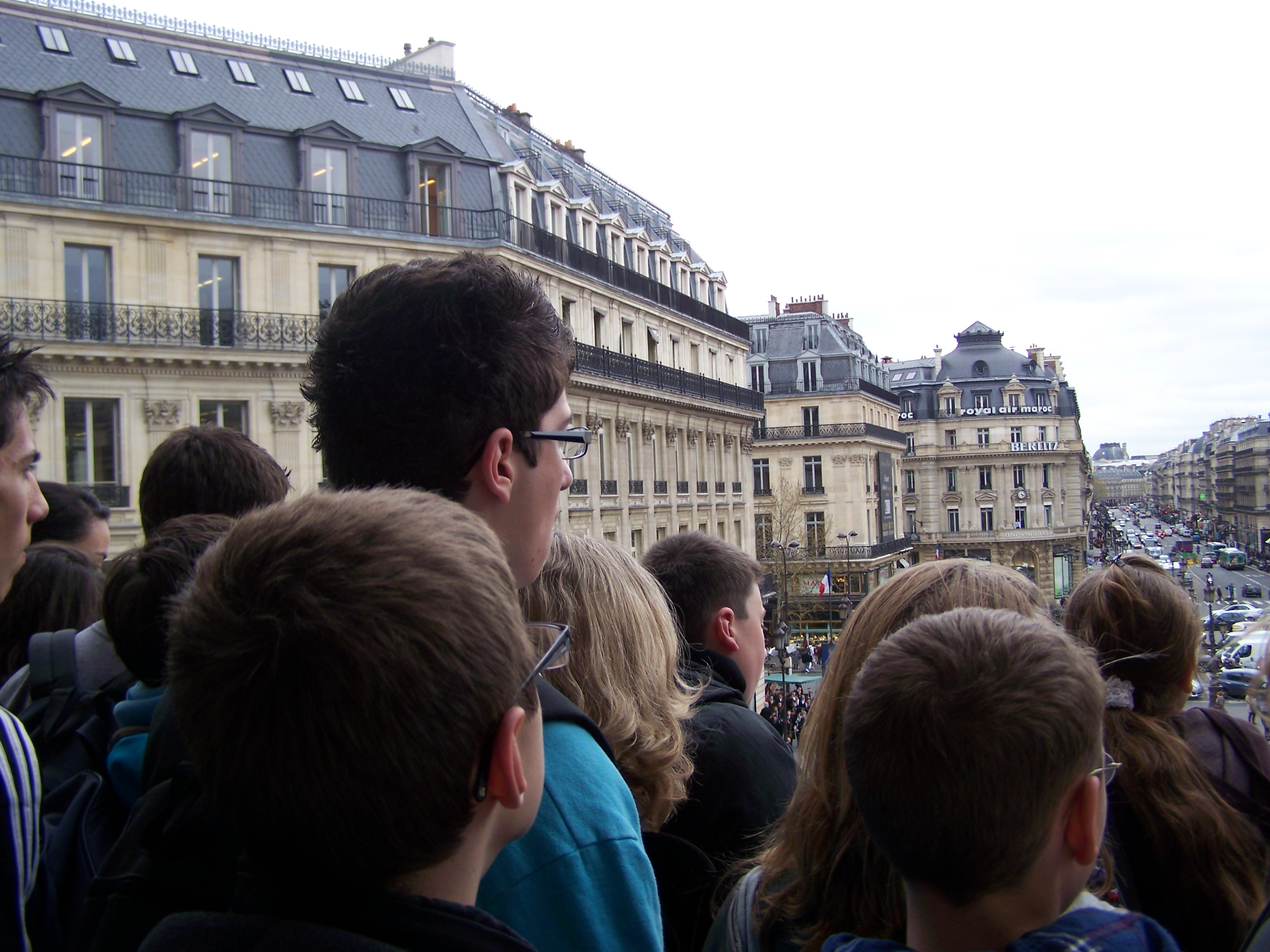 106_5631.JPG
