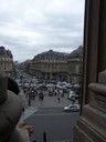 106_5632.JPG