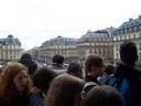 106_5633.JPG