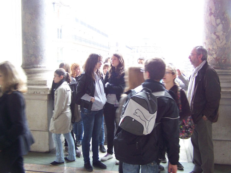 106_5635.JPG