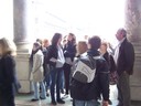 106_5635.JPG
