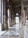 106_5636.JPG