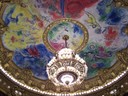 106_5640.JPG