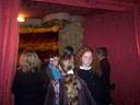 106_5644.JPG