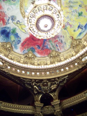 106_5646.JPG