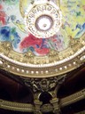 106_5646.JPG