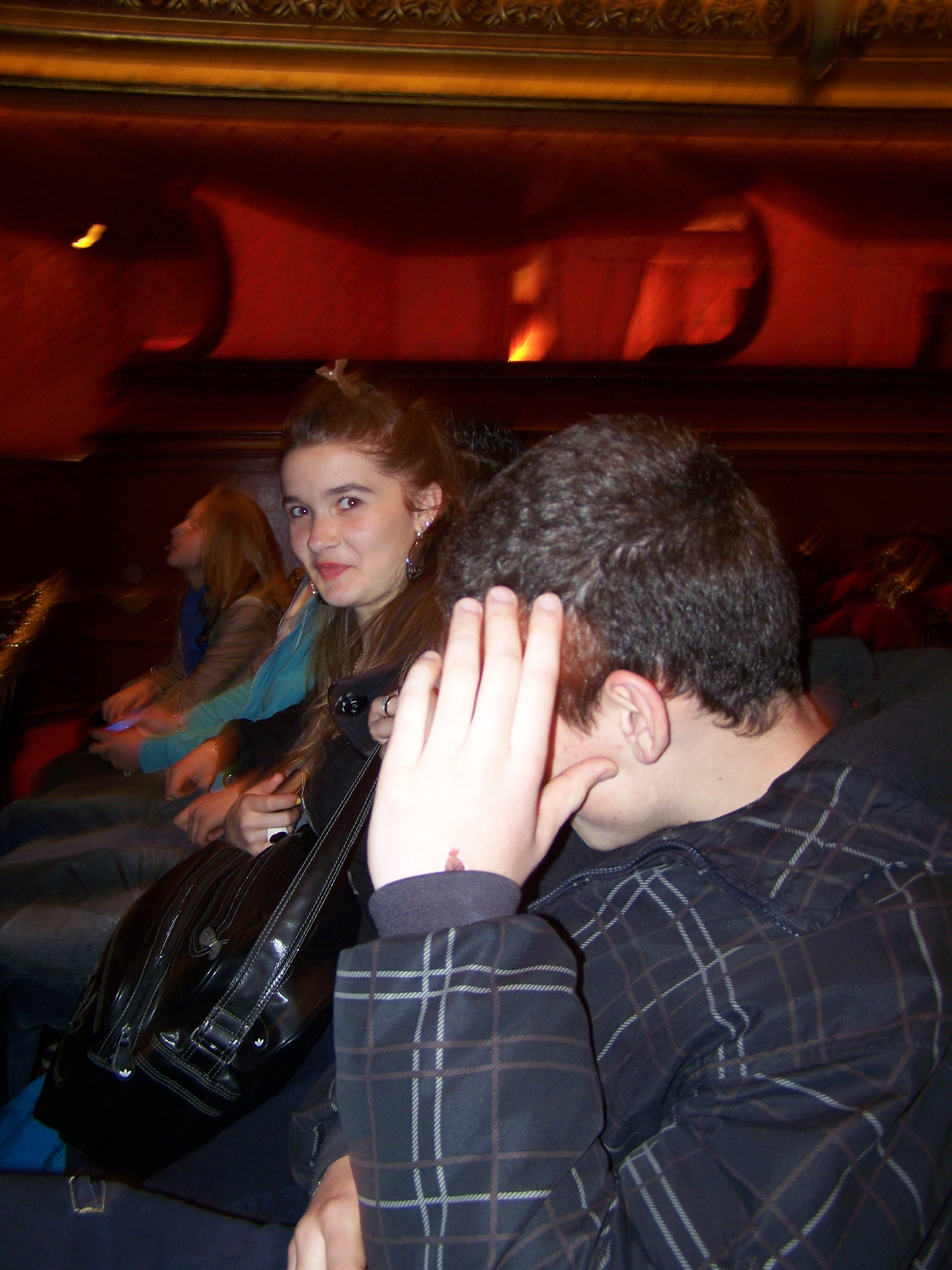 106_5647.JPG