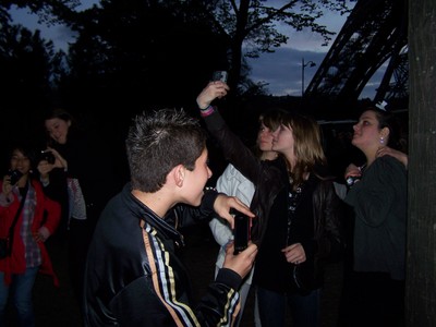 106_5653.JPG