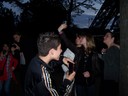 106_5653.JPG