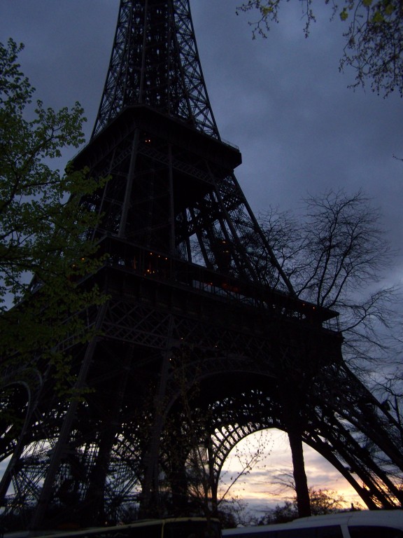 106_5654.JPG