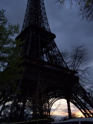 106_5654.JPG
