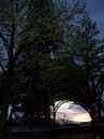 106_5655.JPG