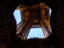 106_5656.JPG