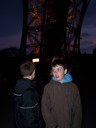 106_5657.JPG