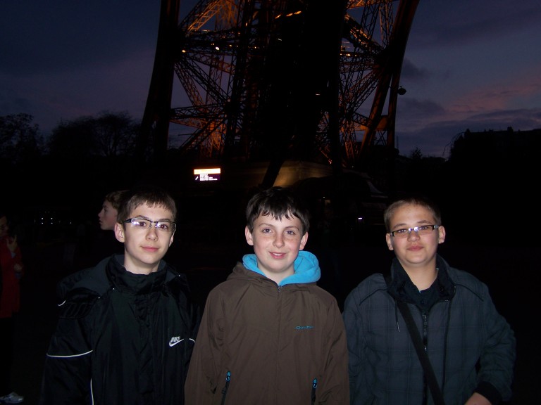 106_5658.JPG
