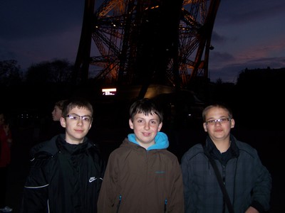106_5658.JPG