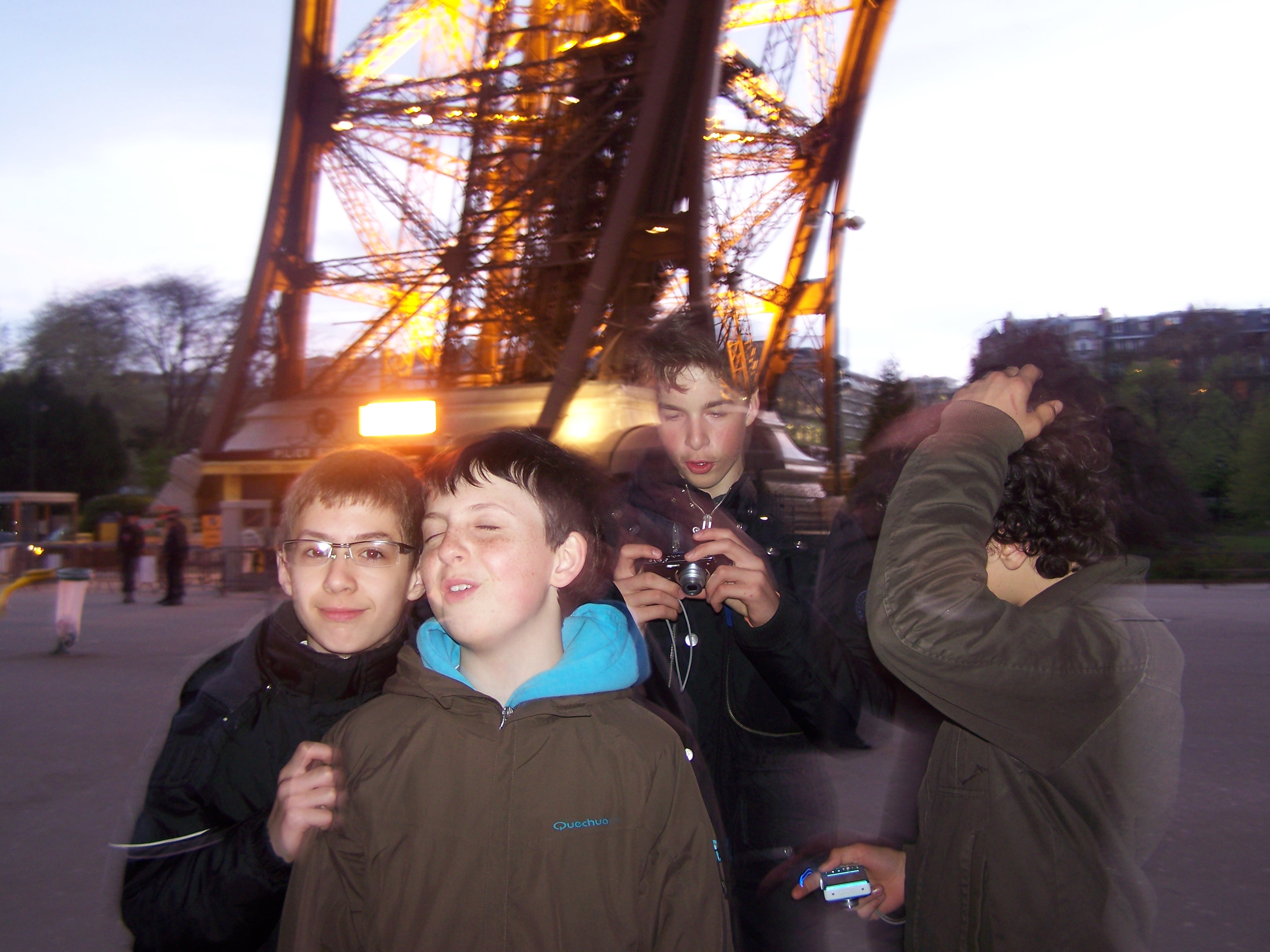 106_5660.JPG