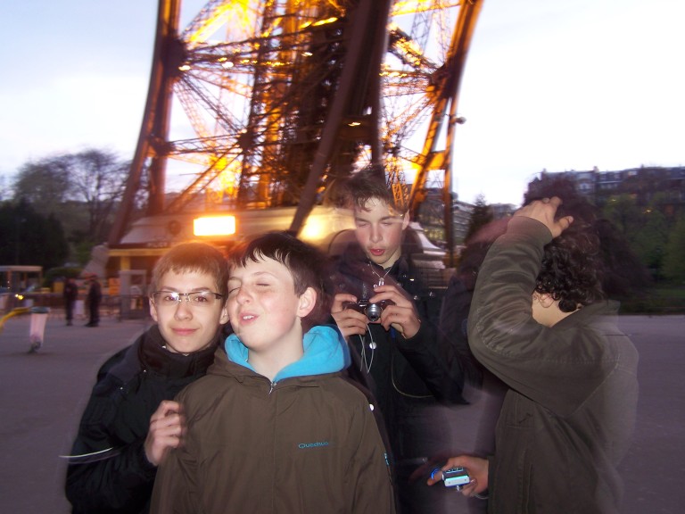 106_5660.JPG