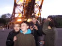 106_5660.JPG