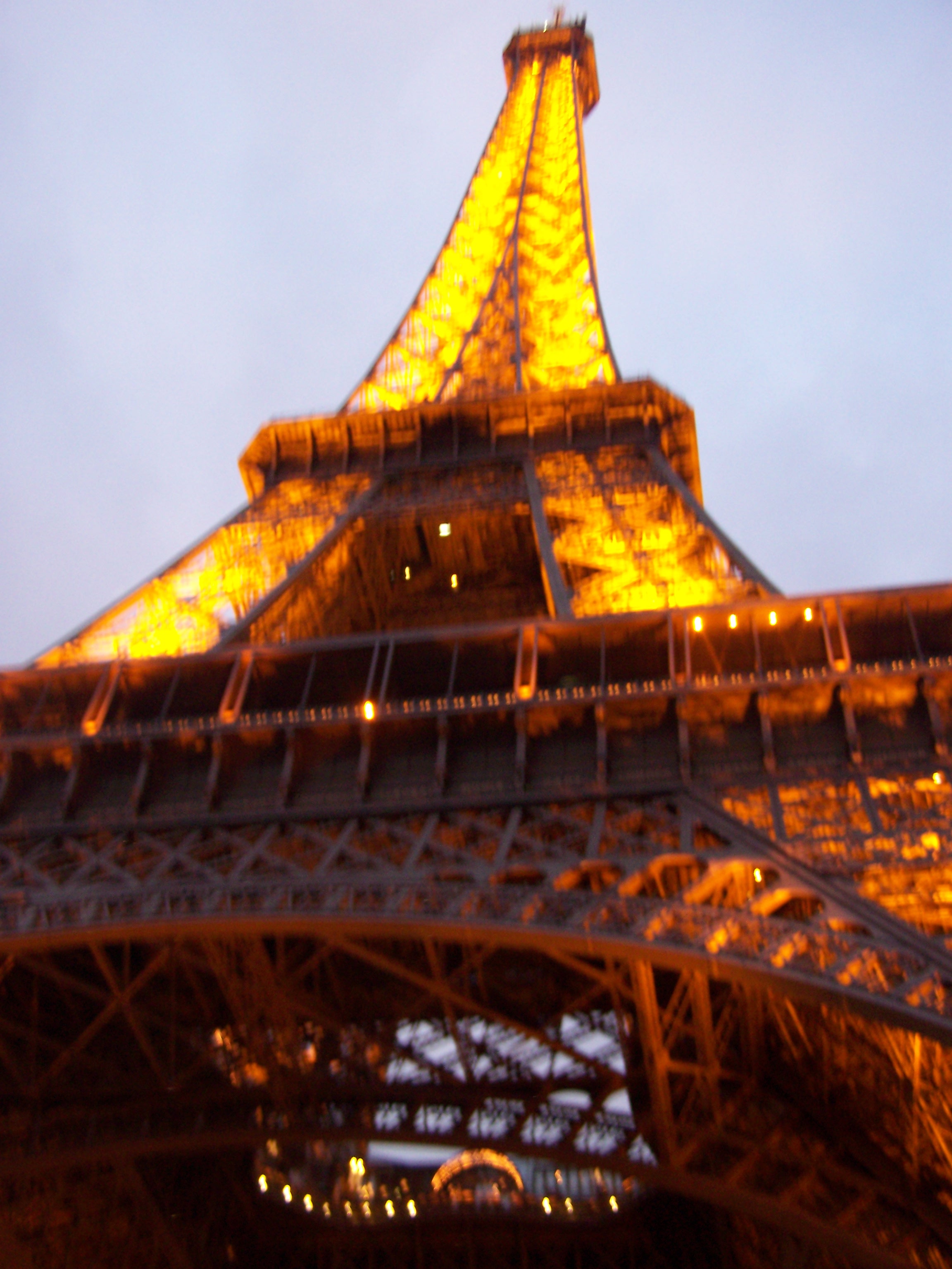 106_5661.JPG