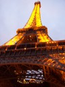 106_5661.JPG