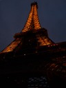 106_5662.JPG