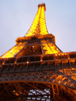106_5663.JPG