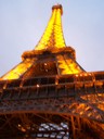106_5663.JPG
