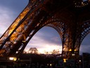106_5664.JPG