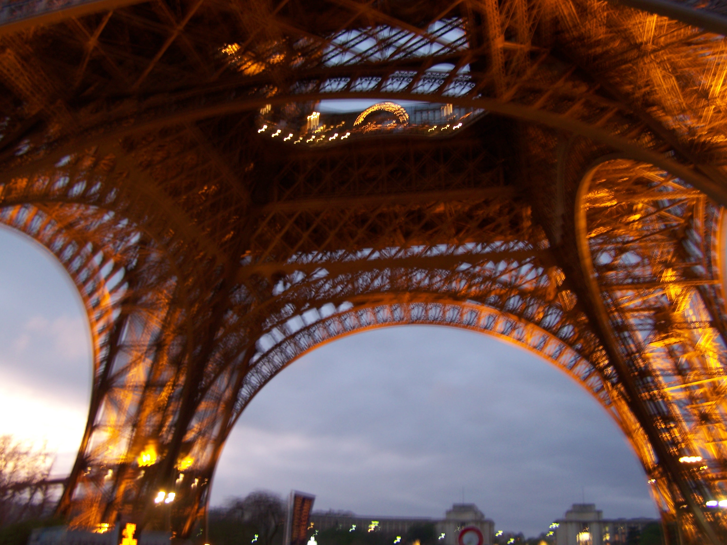 106_5665.JPG