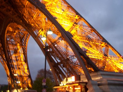 106_5667.JPG