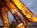 106_5667.JPG